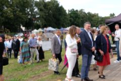 dscf7725.jpg