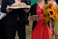 dscf7746.jpg