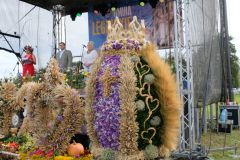 dscf7755.jpg