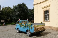 dozynki gminne 2023 cz3