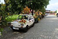 dscf7489.jpg