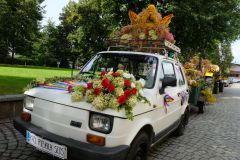 dscf7490.jpg