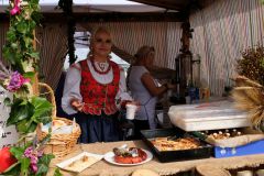 dscf7851.jpg