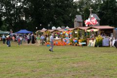 dscf7876.jpg