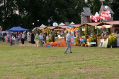 dscf7877.jpg