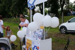 dscf7956.jpg