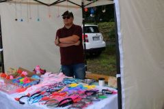 dscf7958.jpg