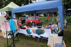 dscf7961.jpg