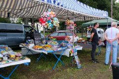 dscf7962.jpg