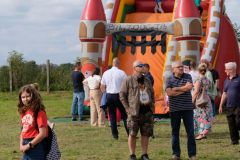 dscf7978.jpg