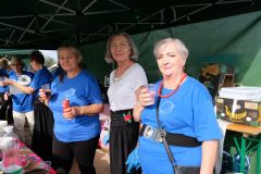 dscf8053.jpg