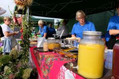 dscf8057.jpg