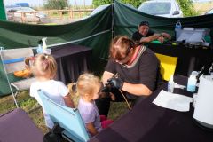 dscf8070.jpg