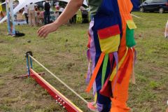 dscf8120.jpg