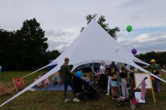 dscf8352.jpg