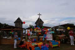 dscf8373.jpg