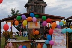 dscf8374.jpg