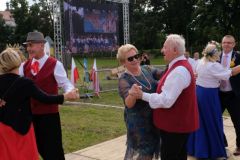 dscf7778.jpg