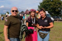 dscf7820.jpg