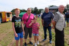 dscf7830.jpg