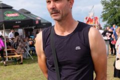 dscf7832.jpg