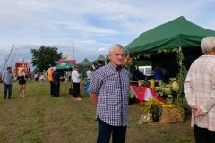 dscf7873.jpg