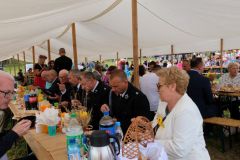 dscf7916.jpg