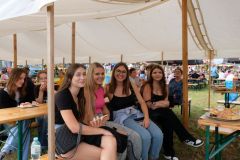 dscf7918.jpg