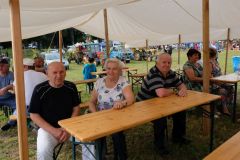 dscf7921.jpg