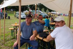 dscf7922.jpg