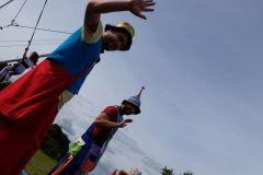 dscf7982.jpg