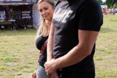 dscf7990.jpg
