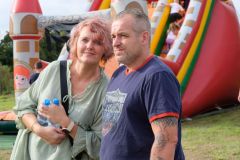 dscf8087.jpg