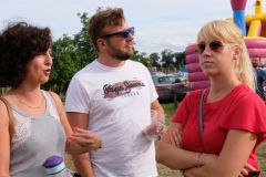 dscf8095.jpg