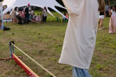 dscf8116.jpg