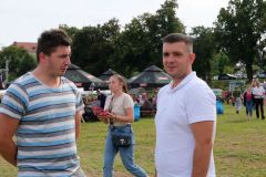 dscf8128.jpg