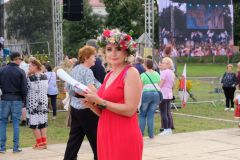 dscf8140.jpg