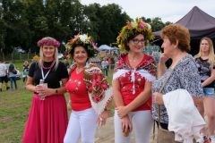 dscf8145.jpg