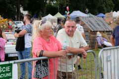dscf8148.jpg