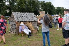 dscf8154.jpg