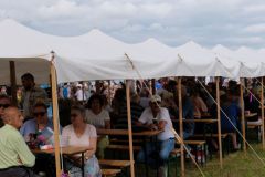 dscf8158.jpg