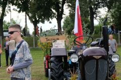 dscf8160.jpg