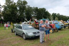 dscf8161.jpg