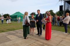dscf8169.jpg