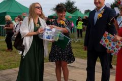dscf8170.jpg