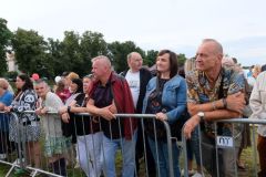 dscf8185.jpg