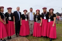 dscf8190.jpg