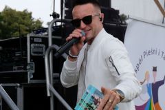 dscf8210.jpg