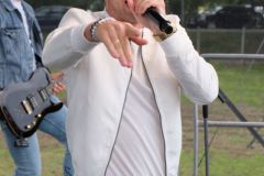 dscf8224.jpg