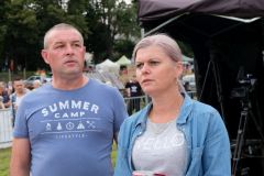 dscf8248.jpg